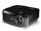 Acer X1130 