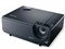 ���� PJD6210-3D 
