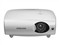 ���� SP-L300W 