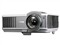 BenQ MP512 ST 