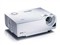 BenQ MP514 