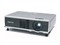 ��֥ TLP-X100 
