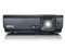 BenQ MP735 