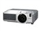 ���� HCP-8000X 