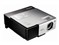 BenQ CP270 
