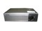 ��֥ TDP-T160 