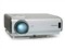 ��֥ TDP-TW420 