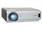 ��֥ TDP-T360 