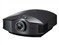 SONY VPL-HW10 