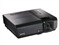 BenQ MP724 