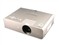 ���� PT-PX980NT 