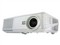 NEC NP100+ 