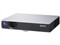 SONY VPL-MX20 
