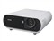 SONY VPL-EX7 