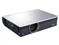 SONY VPL-CX130 