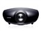 ���� SP-A800B 