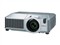 ���� HCP-7100X 
