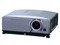 ���� XG-C430XA 