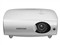 ���� SP-L250W 