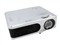 ��֥ TLP-XD3000A 