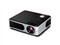 ��֥ TLP-X3000A 