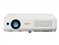 ���� PLC-XW1100C 