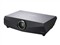 SONY VPL-FX41 