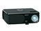 ��֥ TDP-XP2 