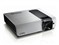 BenQ W1000 