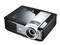 BenQ MP575 