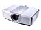 BenQ W10000 
