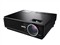 BenQ MP615 