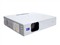 SONY VPL-CX63 