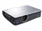 SONY VPL-CX120 