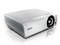 ��Ѷ H1080 