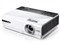 BenQ W600 