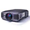 EIKI LC-XT4 