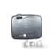 ͶӰ���Ϲ� Unispro VX30���ۡ�ͼƬ