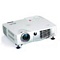 ����ʿ V-1100C 