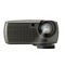 ͶӰ��ASK Proxima C110���ۡ�ͼƬ
