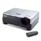 ͶӰ��Acer PD723C���ۡ�ͼƬ