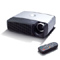 ͶӰ��Acer PD116C���ۡ�ͼƬ