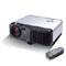 ͶӰ��Acer PD523C���ۡ�ͼƬ
