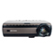 ͶӰ��ASK Proxima C170���ۡ�ͼƬ