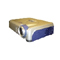 ͶӰ���ִ� HY-DX250���ۡ�ͼƬ