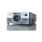 ͶӰ���ִ� HY-ES130���ۡ�ͼƬ