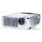 ͶӰ������ʿ U8-3000SF���ۡ�ͼƬ