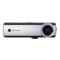 ASK Proxima C310 
