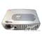 ͶӰ���Ϲ� Unispro PS5DN���ۡ�ͼƬ