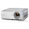 ��֥ TDP-T350C 